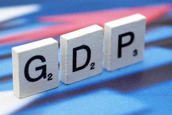 宝尚配资 中际联合：2024年净利润同比增长52.2% 拟10派4.5元