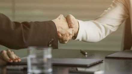 日升策略 全国首家司法行政机关登记赋码的商事调解组织落户上海