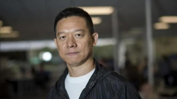 智财资本 论吹牛的能力，对贾跃亭不服不行