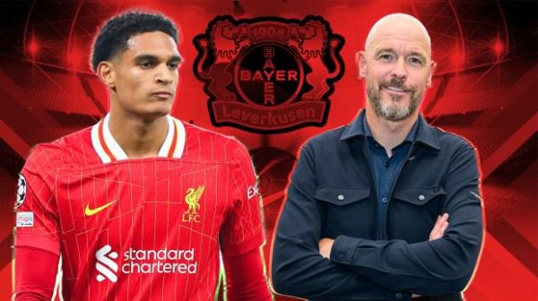 顺市配资 利物浦与药厂完成三笔交易，互相打破队史转会费纪录