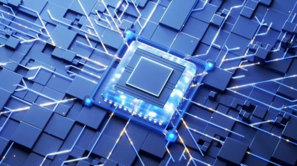 通盈证券 着力建设便捷高效的智慧城市