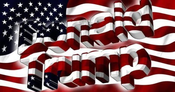 普汇网 美会将“禁毒战争”变为对委战争吗 军事威慑升级