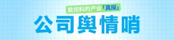 牛股远期策略 阿迪达斯羽绒服被指由雪中飞、波司登代工，溢价过高？｜公司舆情哨